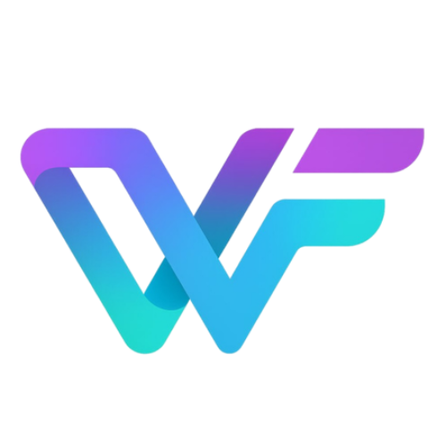WeFunded Logo