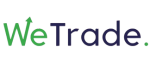 WETRADE